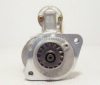 FARCOM 104124 Starter